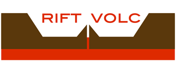 Rift Volcanism: Past, Present and Future